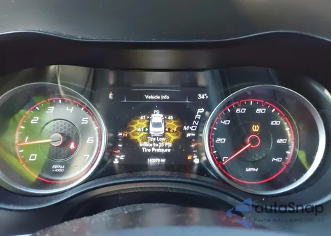 2019 Dodge Charger Sxt Rwd from USA, damaged, VIN 2C3CDXBG1KH713335